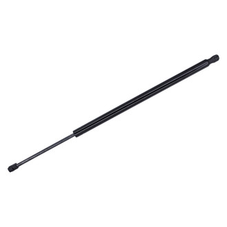 Tuff Support® - Liftgate Lift Support