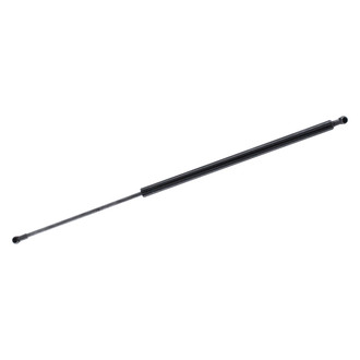 Tuff Support® - Hood Lift Support