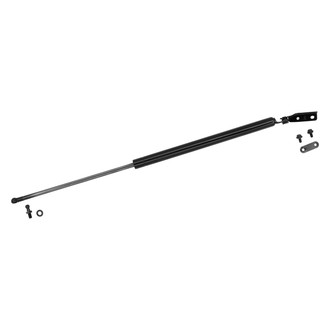 Tuff Support® 610748 - Passenger Side Liftgate Lift Support