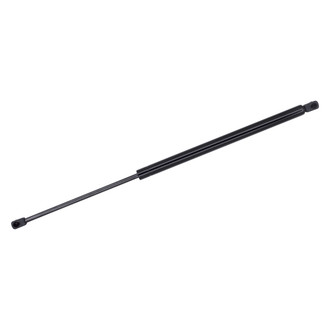 Tuff Support® - Liftgate Lift Support