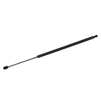 Tuff Support® - Hood Lift Support