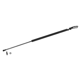 Tuff Support® - Driver Side Liftgate Lift Support