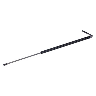 Tuff Support® - Passenger Side Liftgate Lift Support