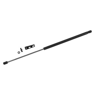 Tuff Support® - Liftgate Lift Support