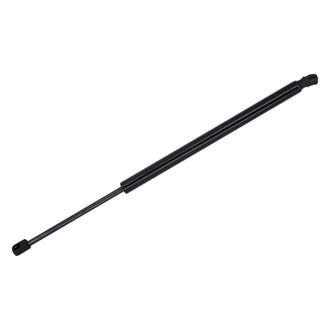 Tuff Support® - Passenger Side Liftgate Lift Support