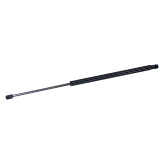 Tuff Support® - Liftgate Lift Support