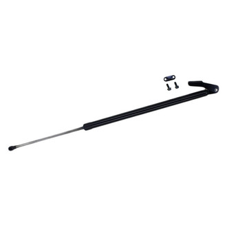 Tuff Support® - Passenger Side Liftgate Lift Support