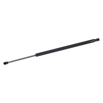 Tuff Support® - Liftgate Lift Support