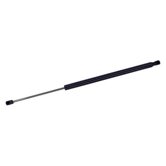 Tuff Support® - Liftgate Lift Support