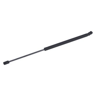 Tuff Support® - Hood Lift Support