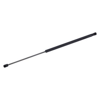 Tuff Support® - Driver Side Hood Lift Support
