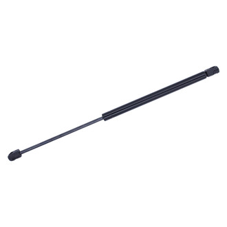 Tuff Support® - Hood Lift Support