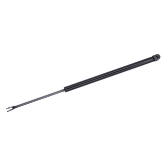 Tuff Support® - Liftgate Lift Support