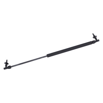 Tuff Support® - Liftgate Lift Support