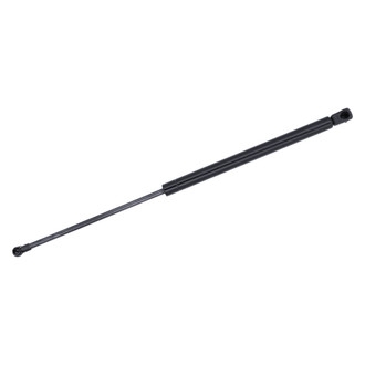 Tuff Support® - Liftgate Lift Support