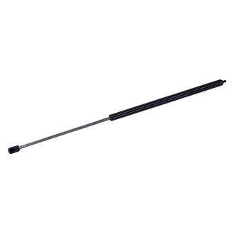 Tuff Support® - Passenger Side Hood Lift Support