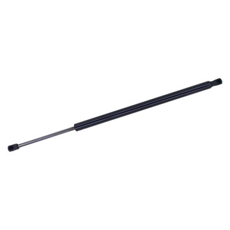 Tuff Support® - Liftgate Lift Support