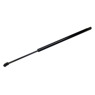 Tuff Support® - Liftgate Lift Support