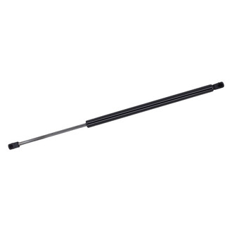 Tuff Support® - Liftgate Lift Support