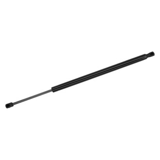 Tuff Support® - Driver Side Liftgate Lift Support