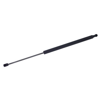 Tuff Support® - Liftgate Lift Support