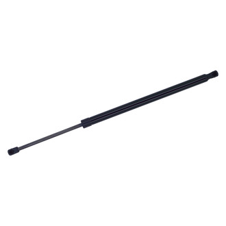 Tuff Support® - Liftgate Lift Support