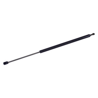 Tuff Support® - Hood Lift Support