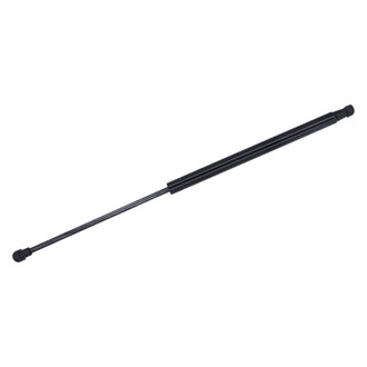 Tuff Support® - Liftgate Lift Support