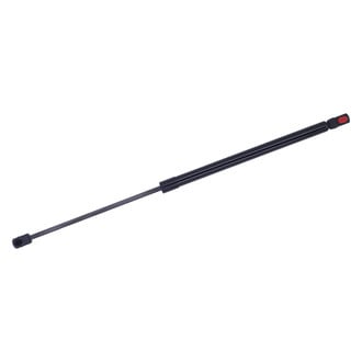 Tuff Support® - Driver Side Hood Lift Support