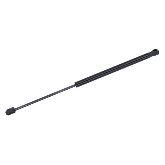 Tuff Support® - Liftgate Lift Support