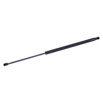 Tuff Support® - Hood Lift Support