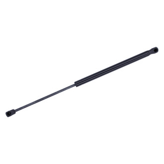 Tuff Support® - Liftgate Lift Support