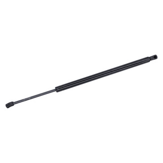Tuff Support® - Liftgate Lift Support