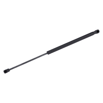 Tuff Support® - Hood Lift Support