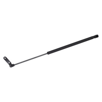 Tuff Support® - Driver Side Liftgate Lift Support
