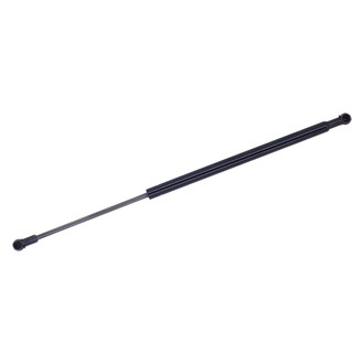Tuff Support® - Liftgate Lift Support