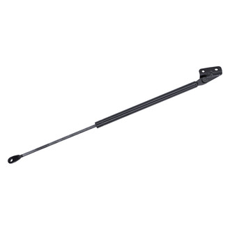 Tuff Support® - Back Door Lift Support