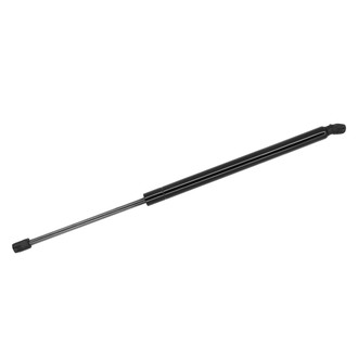 Tuff Support® - Liftgate Lift Support