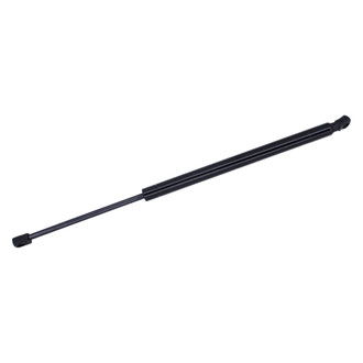 Tuff Support® - Liftgate Lift Support