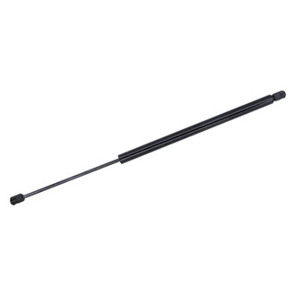 Tuff Support® - Liftgate Lift Support