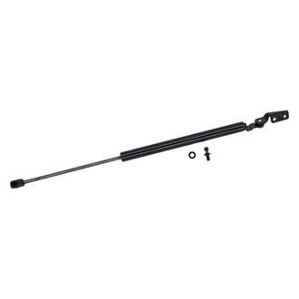 Tuff Support® - Driver Side Liftgate Lift Support