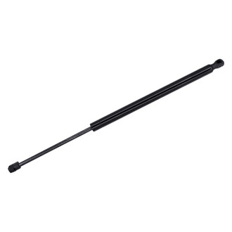 Tuff Support® - Liftgate Lift Support