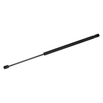 Tuff Support® - Liftgate Lift Support