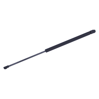 Tuff Support® - Hood Lift Support