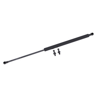Tuff Support® - Liftgate Lift Support