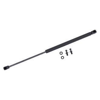 Tuff Support® - Back Glass Lift Support