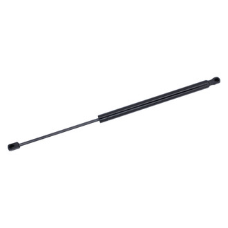 Tuff Support® - Liftgate Lift Support