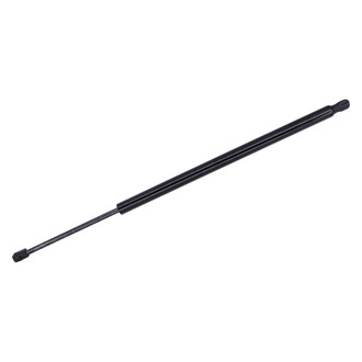 Tuff Support® - Hood Lift Support