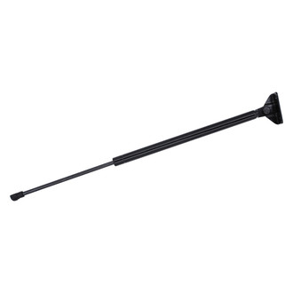 Tuff Support® - Liftgate Lift Support