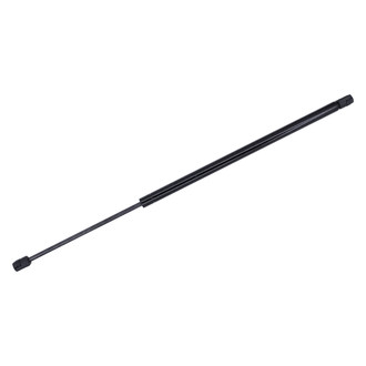 Tuff Support® - Liftgate Lift Support